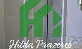 Imagem 7: Imperdível! Apartamento de 2 quartos com suíte e vaga de garagem no Parque Bela Vista, Sal