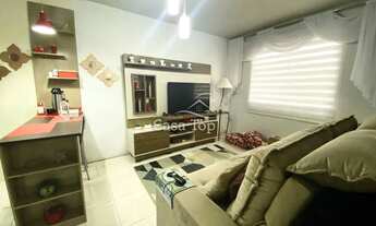 Imagem 3: Casa à venda Condomínio Bellas Oficinas