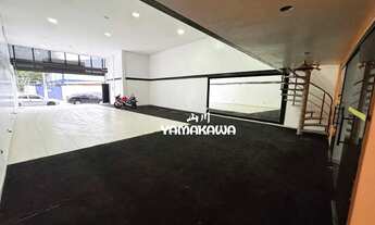 Imagem 5: Salão para alugar, 198 m² por R$ 11.150,00/mês - Vila Formosa - São Paulo/SP
