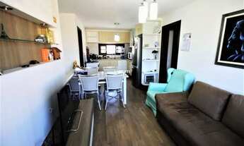 Imagem 6: Excelente Sobrado Com Sala Comercial no Bairro Urano