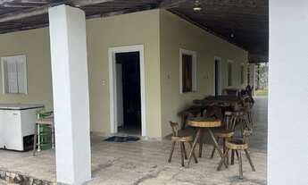 Imagem 2: Casa de veraneio pra alugar