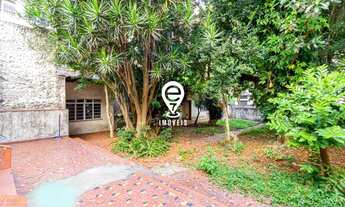 Imagem 4: Terreno à venda, Aclimação - São Paulo/SP