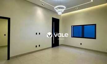 Imagem 6: Casa na 309 Sul ( ARSO 34