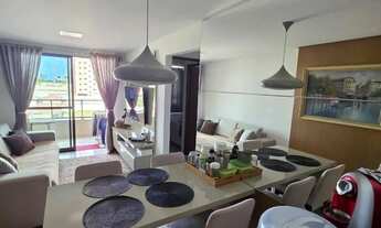 Imagem 5: Apartamento à venda no Brisamar - AP10858