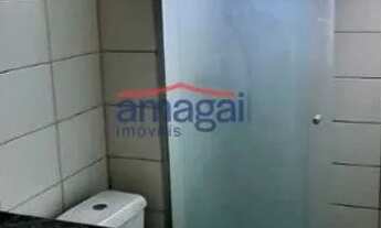 Imagem 6: Apartamento para venda 2 quartos com sacada