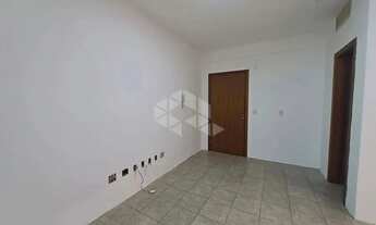 Imagem 7: Sala 37M² - para Alugar