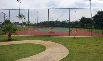 Imagem 7: Terreno a venda no Condomínio Damha 3- R$ 485.000,00