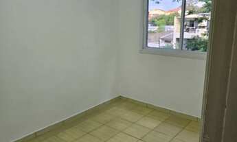 Imagem 7: Apartamento 2 Dormitórios semi mobiliado Bairro Camaquã Zona Sul Porto Alegre