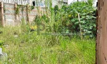 Imagem 4: TERRENO NA AV CORIFEU DE AZEVEDO MARQUES