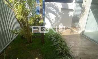 Imagem 2: Casa à venda, Ponto Certo, Camaçari, BA