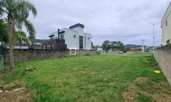 Imagem: Lote / Terreno em São João do Rio Vermelho