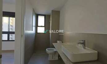 Imagem 3: Apartamento 2 quartos para aluguel no Vila da Serra