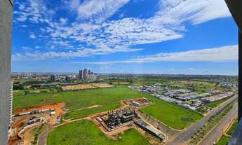 Imagem 3: Apartamento no condomínio Mozaic para venda