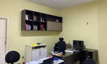 Imagem 4: Casa no Ininga - Terreno 20x30