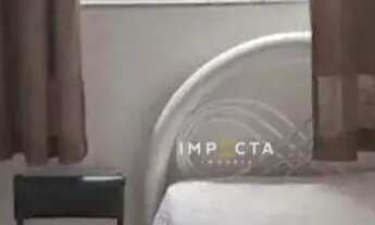 Imagem 6: Casa com 3 dormitórios à venda por R$ 400.000,00 - Colinas de Santa Barbara - Pouso Alegre