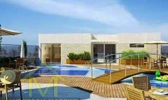 Imagem 4: Espaçoso Apartamento de 3 Quartos na Praia da Costa Cód: 27947 D