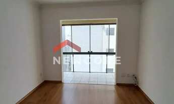 Imagem 8: Apartamento em Rua Doutor Andrade Pertence - Vila Olímpia - São Paulo/SP