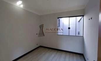 Imagem 6: Oportunidade casa com piscina