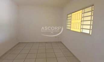 Imagem 4: Casa para alugar no bairro Jardim Santa Ignês II, Piracicaba