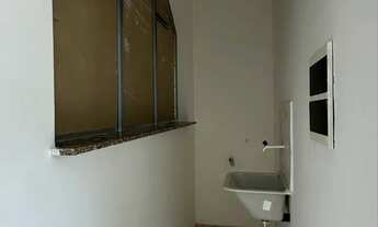 Imagem 5: Aluga-se Kitnet Kitnet com 1 dormitório