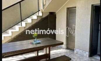 Imagem 3: Venda Casa Concórdia Belo Horizonte