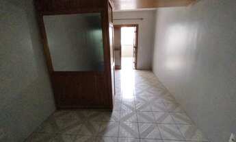 Imagem 2: SAO LEOPOLDO - JK - CENTRO