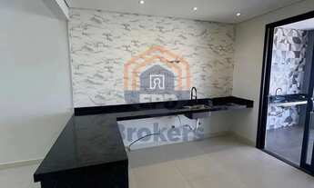 Imagem 4: Casa em Condominio em Jacaré - Cabreúva, SP