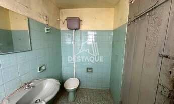 Imagem 7: Casa para Locação em Santo Anastácio, Vila Barbeiro, 2 dormitórios, 1 banheiro