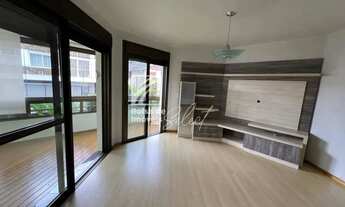 Imagem 5: Venda - Apartamentos - 3 dormitórios - Rio Branco - Caxias do Sul - RS