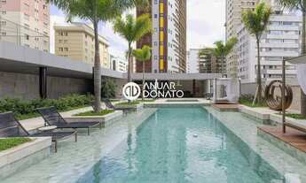 Imagem 5: Funcionários - Apartamento 4 quartos à venda na Anuar Donato