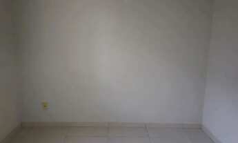 Imagem 4: AP para alugar no Antares 1 andar, COND. Parque das Galés