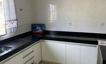 Imagem: Apartamento 2 quartos