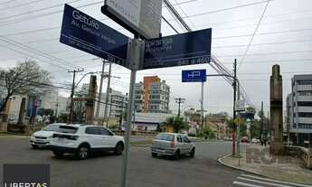 Imagem 6: Sala Comercial em Menino Deus