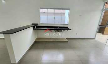 Imagem 6: Casa de condomínio em Rua 01 - Residencial Cerejeiras - Araçoiaba da Serra/SP