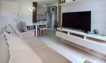 Imagem 6: Apartamento Miramar Classic , unidade não informado 901, Boa Viagem