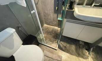 Imagem 5: Oportunidade ACQUA BELLA