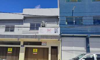 Imagem: Aluguel sala comercial Itinga