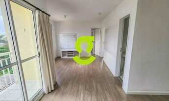 Imagem 3: Apartamento PORTO ALEGRE RS