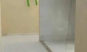 Imagem 5: LINDA CASA ÚLTIMA DO CONDOMÍNIO COM CHURRASQUEIRA IPITANGA