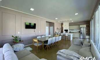 Imagem 6: Chácara com 4 dormitórios à venda, 1706 m² por R$ 1.500.000,00 - Lote Grande - Foz do Igua