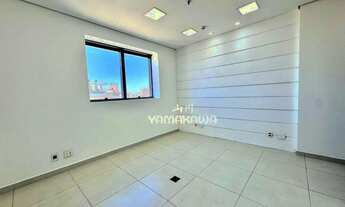 Imagem 3: Sala para alugar, 40 m² por R$ 6.342,70/mês - Tatuapé - São Paulo/SP