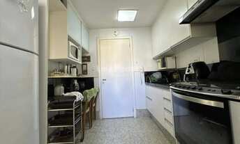 Imagem 7: Apartamento à venda no bairro Boa Viagem