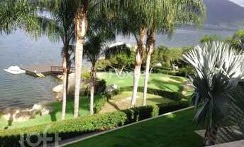 Imagem 5: Casa à venda Servidão Pedro Miguel Nunes, Lagoa da Conceição - Florianópolis