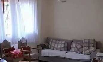 Imagem 6: Casa na Trindade 4 Quartos com 3 Suites Financiável com Garagem