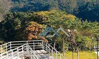 Imagem 6: Terreno à venda, 358 m² por R$ 480.000,00 - Reserva Santa Anna - Santana de Parnaíba/SP