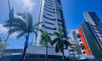 Imagem 3: EXCELENTE OPORTUNIDADE DE APARTAMENTO DE 2 QUARTOS NO BAIRRO DO PINA