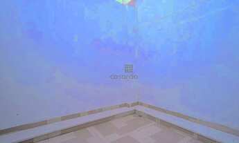 Imagem 5: Apartamento 1 quarto para aluguel Pelotas