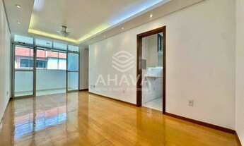 Imagem: Apartamento 2 quartos à Venda na região