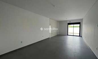 Imagem 3: Casa com 3 suítes para vender ou alugar, 156m² - Campeche - Florianópolis/SC