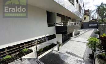 Imagem 4: Apartamento em Balneário Caiobá - Matinhos, PR